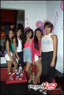 Foto 12 de Discoteca Barlovento Villavicencio en Discoteca Barlovento, Villavicencio