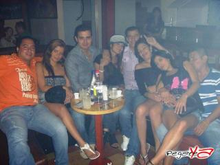 Foto 28 de Junio 02 del 2012 en El Mariachi Cali, Cali