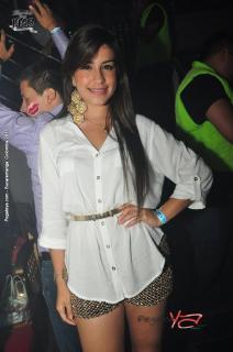 Foto 6 de Fotos Malabar 16 de marzo de 2013 en Discoteca Malabar Bucaramanga, Bucaramanga