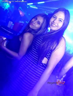 Foto 14 de BLING - 1 de MARZO DE 2012 en Bar Bling Bucaramanga, Bucaramanga