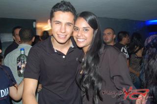 Foto 16 de Discoteca Karma 27 de Abril en Discoteca Karma Medellin, Medellín