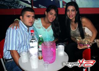 Foto 8 de Agosto 17 del 2013 en Am / PM Bar - Cali, Cali