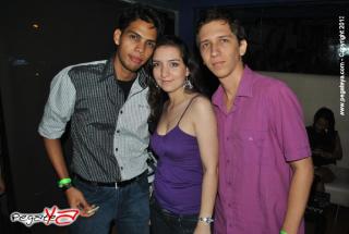 Foto 16 de BHOGA 24 y 25 de mayo 2013 en Discoteca BHOGA cartagena, Cartagena