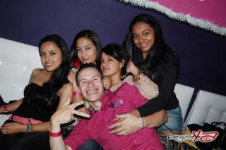 Foto 12 de Discoteca Bendito Seas en Discoteca Bendito Seas Medellin, Medellín