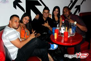 Foto 24 de Agosto 17 del 2013 en Rancheton Cali, Cali