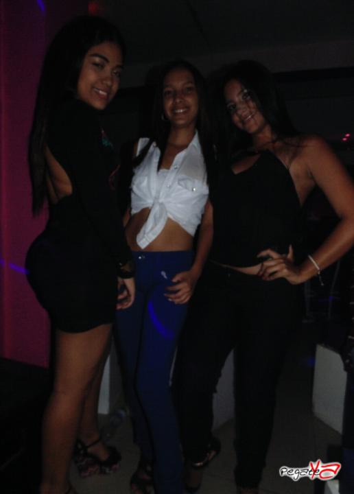 Foto 9 de Ahma Bar - Amor y Amistad en Ahma Cali, Cali