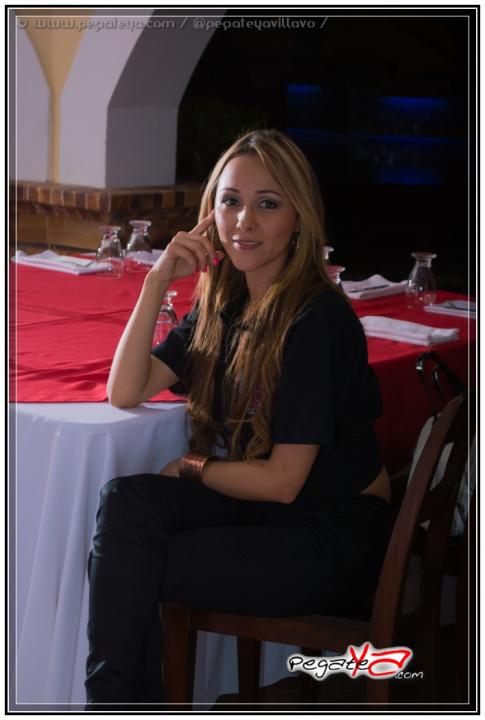 Foto 8 de Rueda de Prensa - Mystic Music Fest 2015 en Rueda de Prensa, Villavicencio