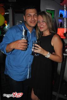 Foto 13 de TABOO 7 de MARZO de 2014 en Discoteca Taboo Cartagena, Cartagena