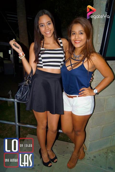 Foto 41 de Lolas Club Menga Cali 2015-12-23 en Lolas Club Menga Cali, Cali
