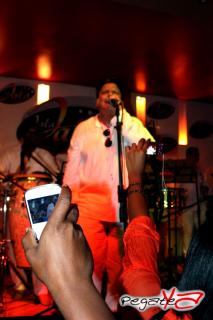 Foto 25 de Junio 01 del 2013 en Jala Jala Club, Cali