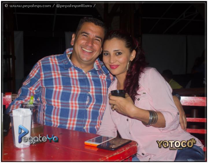 Foto 4 de YOTOCO - Villavicencio en Yotoco Villavicencio, Villavicencio