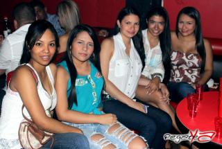 Foto 36 de Junio 22 del 2013 en Rancheton Cali, Cali