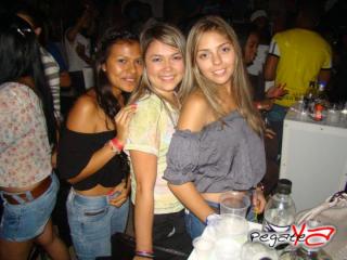 Foto 17 de Discoteca Ibiza 02/03/2012 en Ibiza Discoteca Medellin, Medellín
