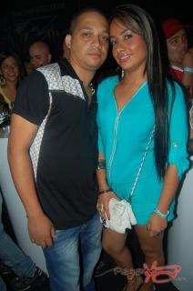 Foto 35 de Discoteca Luxury 2 de Marzo en Discoteca Luxury Medellin, Medellín