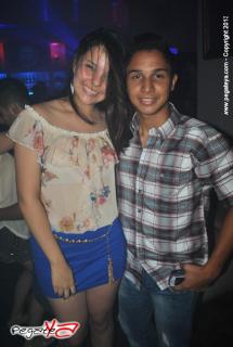 Foto 3 de taboo 22 de junio de 2013 en Discoteca Taboo Cartagena, Cartagena