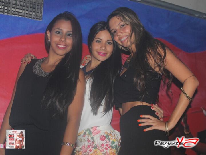 Foto 143 de Discoteca Lolas Cali - fotos Julio 5 de 2014 en Lolas Club Menga Cali, Cali