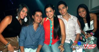 Foto 28 de Prga Sur / Noviembre 17 del 2012 en Praga Club Cali, Cali