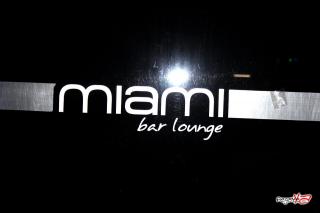 Foto 16 de Miami Bar - Marzo. 15 del 2014 en Miami Bar Cali, Cali