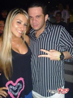Foto 65 de J Alvarez en Praga Club Cali, Cali