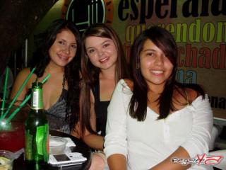 Foto 3 de Marzo 17 del 2012 en YII Pereira, Pereira