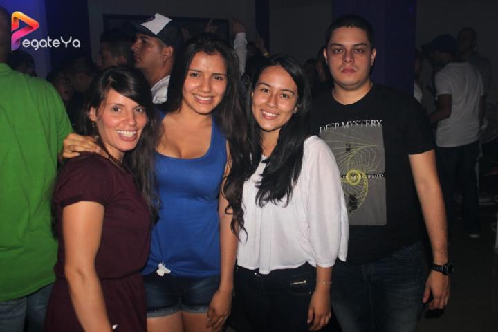 Foto 15 de Ahma Bar - Feria de Cali 2015 en Ahma Cali, Cali