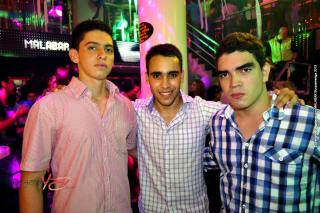 Foto 48 de Fotos Discoteca Malabar Junio 2013 en Discoteca Malabar Bucaramanga, Bucaramanga