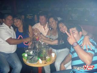 Foto 19 de Junio 02 del 2012 en El Mariachi Cali, Cali