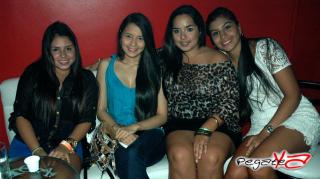 Foto 6 de Diciembre 08 del 2012 ( Praga Sur ) en Praga Club Cali, Cali