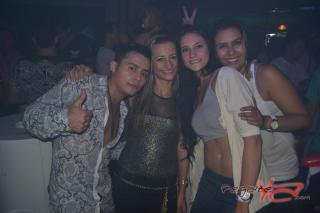 Foto 20 de Discoteca Luxury 15 de Feb 2014 en Discoteca Luxury Medellin, Medellín