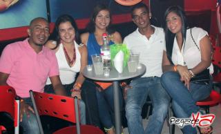 Foto 29 de Mayo 11 del 2013 en Am / PM Bar - Cali, Cali