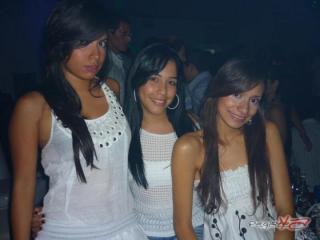 Foto 23 de Marzo 24 del 2012 en Liquid Pereira, Pereira