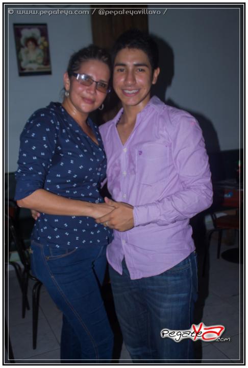 Foto 7 de LA ESTRELLA BAR - Villavicencio en La Estrella, Villavicencio