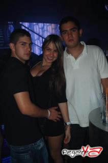 Foto 37 de Aqua 21 de Abril en Discoteca Aqua Medellin, Medellín