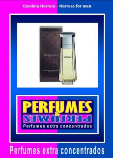 Foto 26 de Perfumes Masculinos en Perfumes extra concentrados Colombia Bucaramanga, Bucaramanga