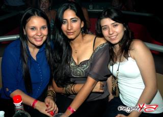 Foto 20 de Noviembre 10 del 2012 en Ranchenato Menga Cali, Cali