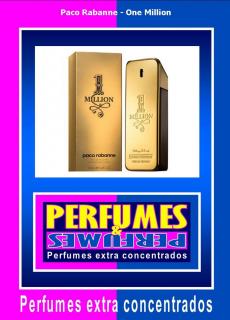 Foto 104 de Perfumes Masculinos en Perfumes extra concentrados Colombia Bucaramanga, Bucaramanga