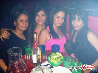Foto 25 de Enero 12 del 2013 en Rancheton Cali, Cali