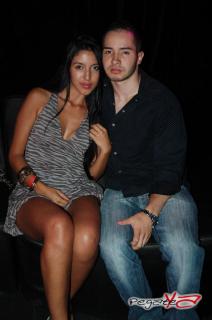 Foto 48 de AQUA 3 y 4 DE AGOSTO en Discoteca Aqua Medellin, Medellín