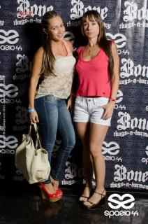 Foto 140 de Fotos Spazio 44 Medellin en SPAZIO 44 Club Discoteca Medellin, Medellín