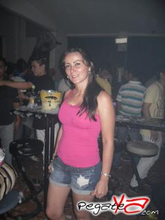 Foto 16 de Sex On The Beach Ii (15 de Junio) en Paparazzi Bar Club