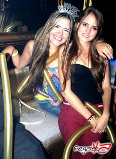 Foto 3 de Mayo 25 del 2013 en Sagsa Bar - Cali, Cali