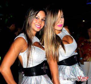 Foto 26 de Latino Show Magazine - Hotel Spiwak en Latino Show Magazine, Cali