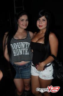 Foto 16 de Luxury 28 de Enero de 2012 en Discoteca Luxury Medellin, Medellín