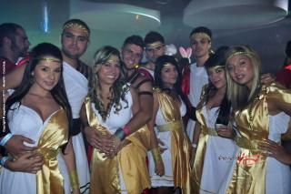 Foto 141 de Discoteca Aqua 26 y 27 de Octubre en Discoteca Aqua Medellin, Medellín