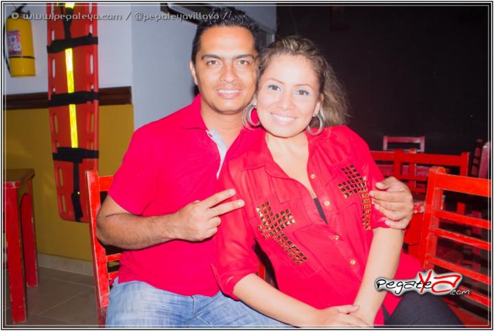 Foto 6 de YOTOCO SALSA BAR - Villavicencio en Yotoco Salsa Bar, Villavicencio