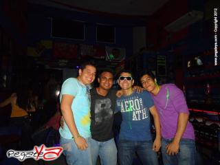 Foto 7 de la pasion del barza 22 y 23 de junio d en LA PASION DEL BARZA Cartagena, Cartagena