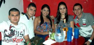 Foto 14 de Marzo 09 del 2013 en Rancheton Cali, Cali