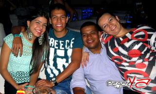 Foto 19 de Agosto 24 del 2013 en Jala Jala Club, Cali