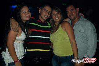 Foto 13 de Noviembre 10 del 2012 en Ranchenato Menga Cali, Cali
