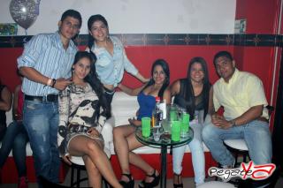 Foto 21 de Agosto 24 del 2013 en Praga Club Cali, Cali